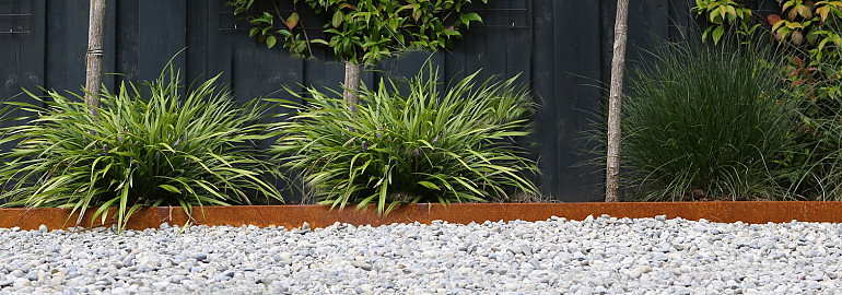 kantopsluiting corten 1 sfeerfoto banner