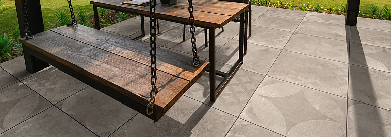 4800082 cerasun concrete decor taupe 60x60 2048x683 banner