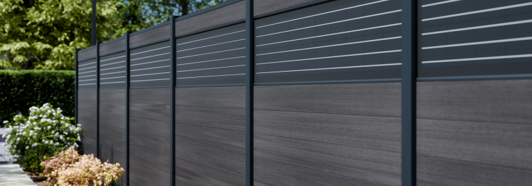 ambiance helios 2024 rendu01