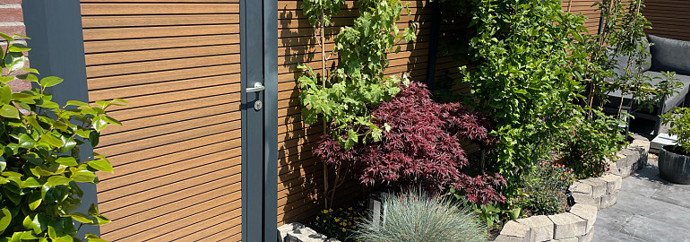 boston modern teak a2