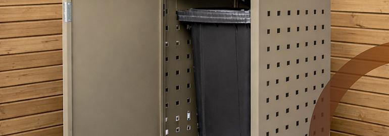 kliko ombouw sfeer 1a