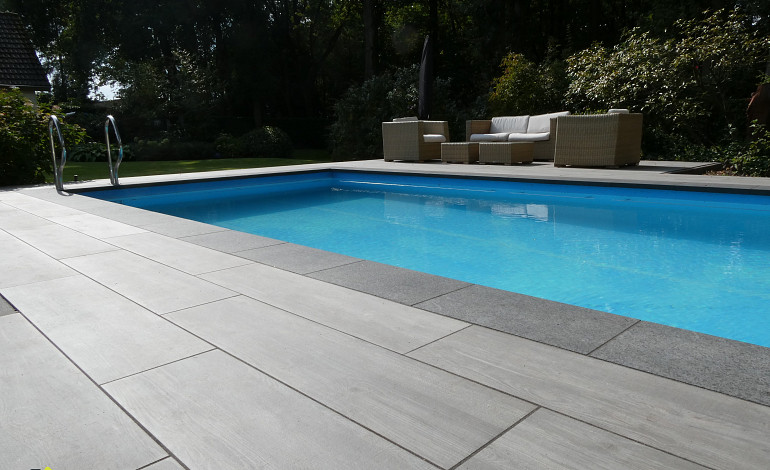 Keramiek | Woodlook Grey Wash  30x120x2cm Woodlook Grey Wash 