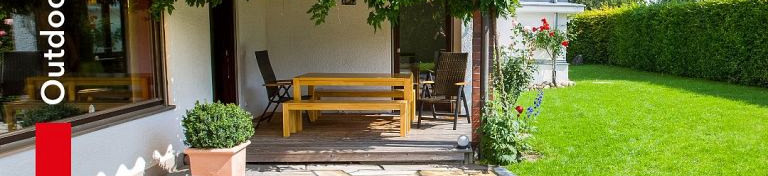 Natuursteen Flagstones en Staptegels