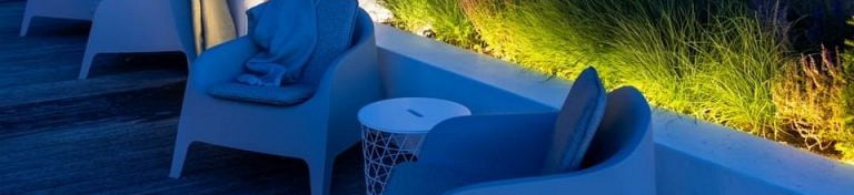 In-Lite | Evo Flex Bevestigingsmaterialen