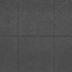 Cerasun Basaltino GP017 60x60x4cm