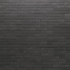 Premiton Linea waalformaat 20x5x6cm La Palma