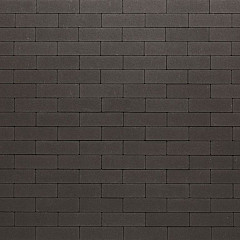 Natura 21x7x6cm Berlin