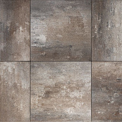 Smartton Linea XXS 60x60x4cm Kilimanjaro