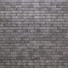 Premiton Linea dikformaat 21x6,8x6cm Lanzarote