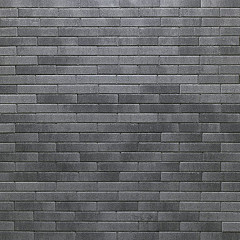 Premiton Linea dikformaat 21x6,8x6cm Gran Canaria