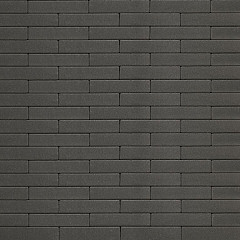 Premiton Linea klinkerformaat 20x10x6cm La Palma