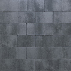 Premiton 15x30x6cm Gran Canaria