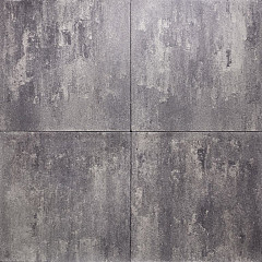 Premiton Plus XXS 60x60x4cm Lanzarote