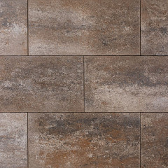 Smartton SE XXS 40x80x4cm Kilimanjaro