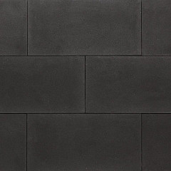 Smartton SE XXS 40x80x4cm Mount Everest