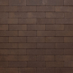 Natura 10x30x6cm London