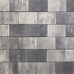 Everton XL 20x30x8cm Gothic