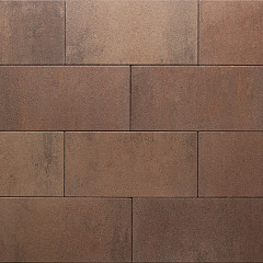 Eliton Supreme XXS Linea 60x60x4cm Adamello