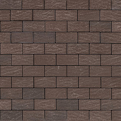 Retro Natura 20x10x8cm Old London