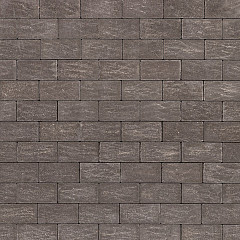 Retro Natura 20x10x8cm Old Paris