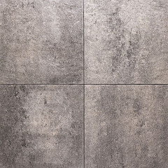 Smartton Wave SE XXS 60x60x4cm Matterhorn