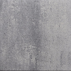 Smartton Linea XXS 60x60x4cm Matterhorn