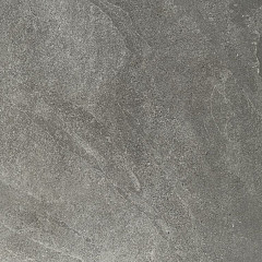 Cerasun Siena Nebbia 60x60x4cm