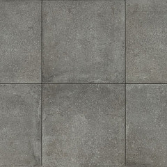 Cerasun Brescia Grigio 60x60x4cm