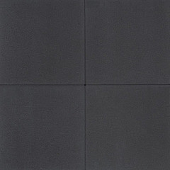 Smartton XS 60x60x5cm Mount Everest