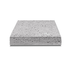 ArtiStone Oud Hollands Tegel 40x40x5cm Grijs
