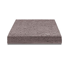 ArtiStone Oud Hollands Tegel 50x50x5cm Taupe