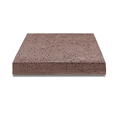 ArtiStone Oud Hollands Tegel 50x50x5cm Roodbruin