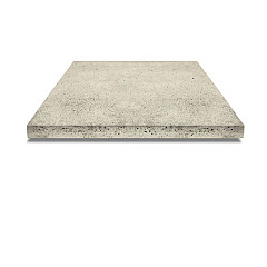 Artistone Oud Hollandse Tegel 60x60x5cm Crème