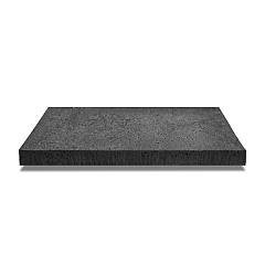 ArtiStone Oud Hollands Tegel 60x40x5cm Carbon