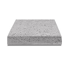 ArtiStone Oud Hollands Tegel 50x50x7cm Grijs