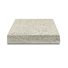 Artistone Oud Hollandse Tegel 50x50x7cm Crème