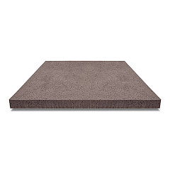 Artistone Oud Hollandse Tegel 80x80x5cm Taupe
