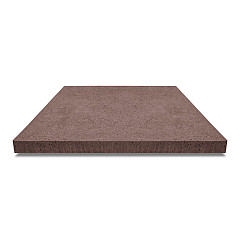 ArtiStone Oud Hollands Tegel 80x80x5cm Roodbruin