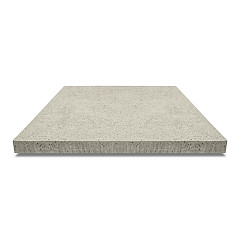Artistone Oud Hollandse Tegel 80x80x5cm Crème