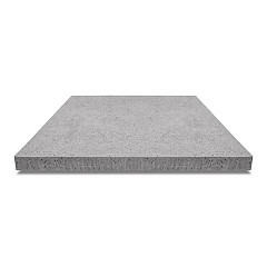 Artistone Oud Hollandse Tegel 80x80x10cm Grijs