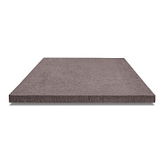 ArtiStone Oud Hollands Tegel 100x100x5cm Taupe