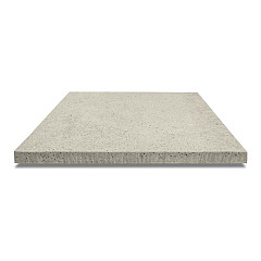 Artistone Oud Hollandse Tegel 100x100x5cm Crème