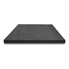 ArtiStone Oud Hollands Tegel 100x100x10cm Carbon