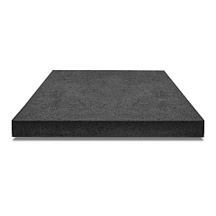 ArtiStone Oud Hollands Tegel 100x100x12cm Carbon