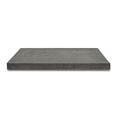 ArtiStone Oud Hollands Tegel 120x60x7cm Antraciet