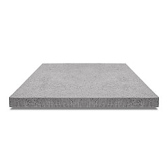 Artistone Oud Hollandse Tegel 120x120x12cm Grijs
