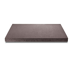 ArtiStone Oud Hollands Tegel 150x120x10cm Taupe