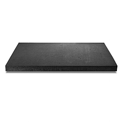 ArtiStone Oud Hollands Tegel 200x100x10cm Carbon