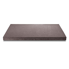 ArtiStone Oud Hollands Tegel 200x100x10cm Taupe