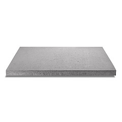 Artistone Oud Hollandse Tegel 240x120x12cm Grijs